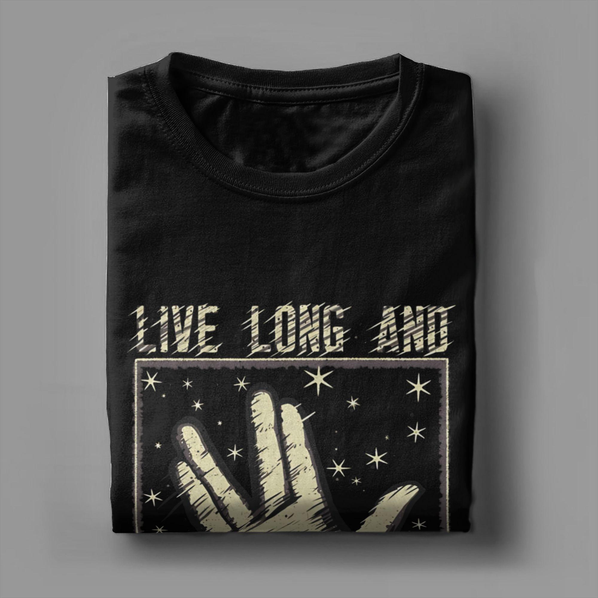 

Oversized T Shirt Summer Play With Super Glue Stars Hippie T Shirts 100% Cotton Tee Shirt for Men s Retro Sleeve Top Tees - ... S разноцветный