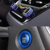 Accessori per abitacolo auto – Giocattoli per auto e decorazioni