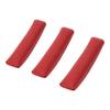 Replacement Headband Cushion Pad Protector Cover for Tune T700BTNC 710BT 720BT 770NC