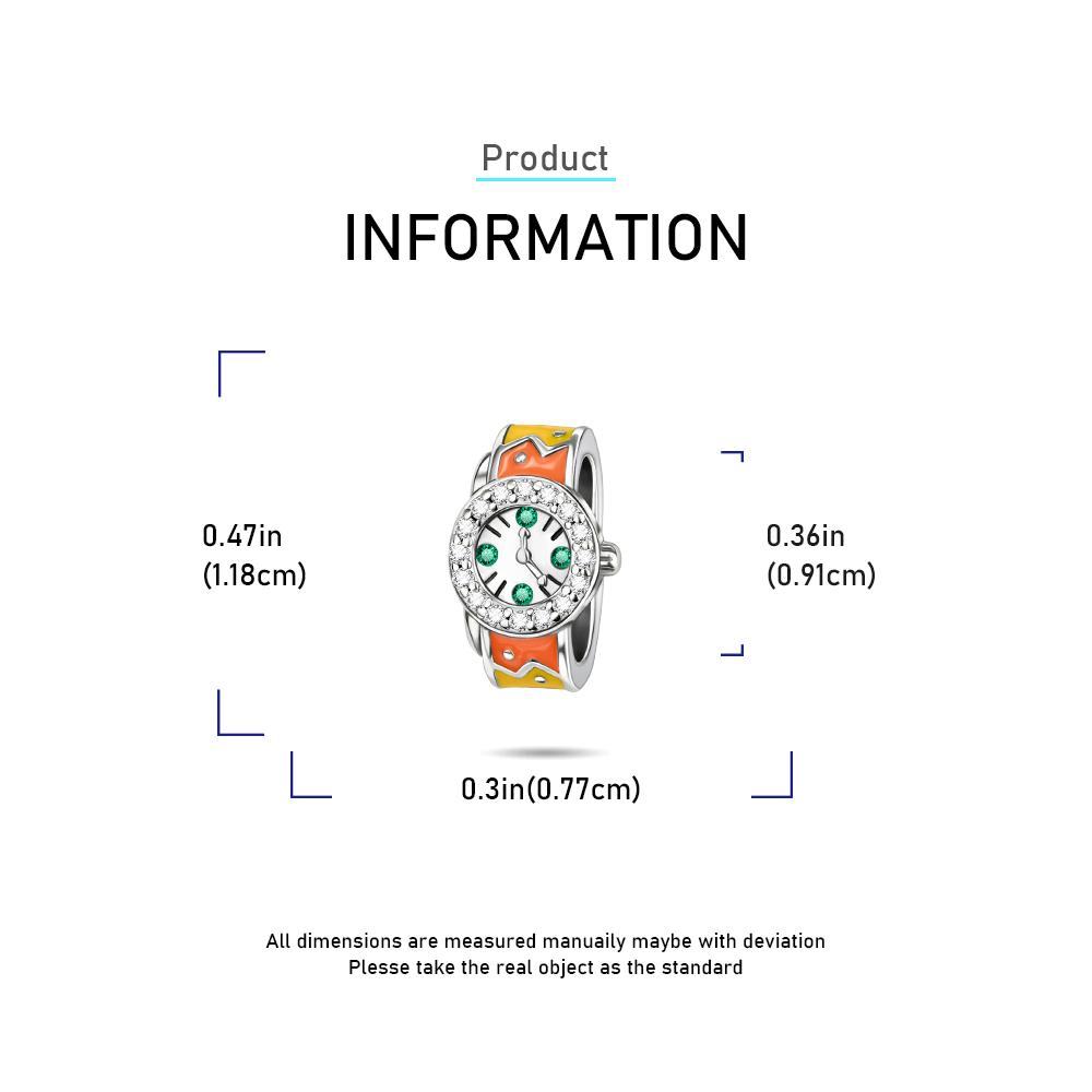 Copper Back To School Season Backpack Laptop Earbuds Pendant Fit Original Charms Bracelets Women Diy Jewelry Gift