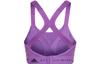 adidas Sports Underwear Women's Purple Moderate HI6021