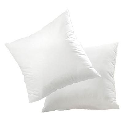 Biancheria da letto – Cuscini ergonomici