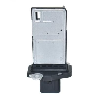 Air Flow Sensor AFH70M-39 for Isuzu  Axiom  2004  3.5L 3494CC V6 GAS DOHC Naturally Aspirated