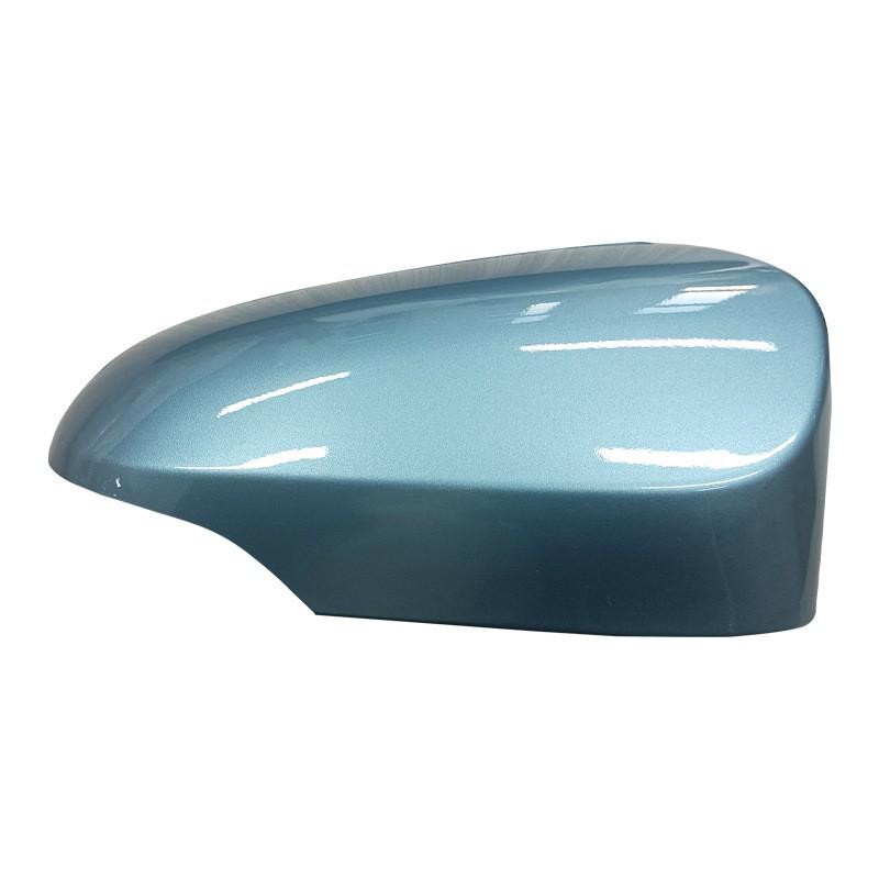 12-19 Toyota Yaris Rearview Mirror Cover/Frame/Shell