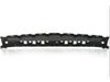 Mercedes-Benz W253 GLC300 Front Bumper Support