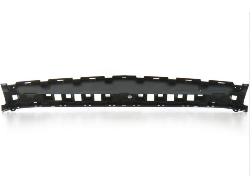 Mercedes-Benz W253 GLC300 Front Bumper Support
