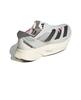 Adidas Adizero Adios Pro 3 Low White Night Metallic GV7067