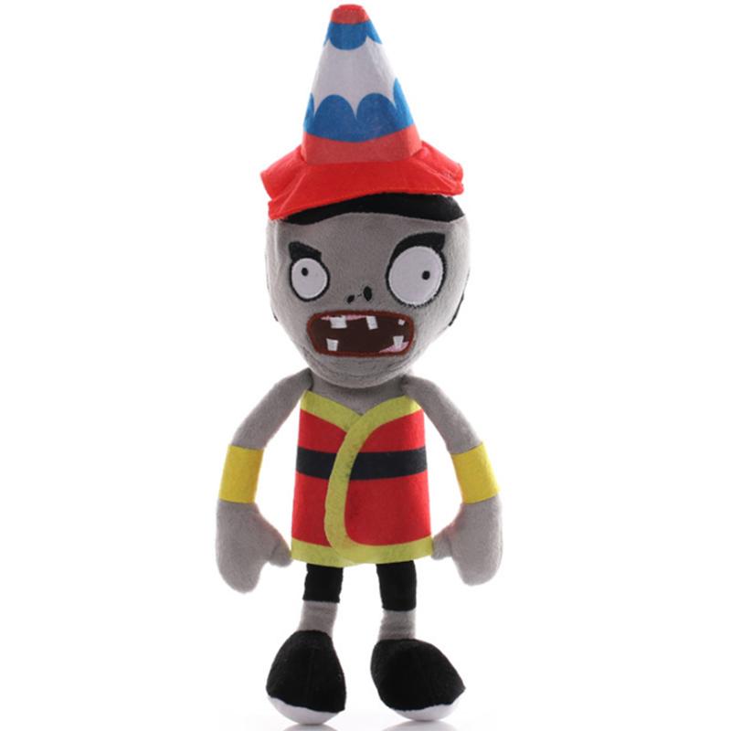 

Растения 30см122 Против Зомби Плюшевые Игрушки Шляпы Пиратская Утка Плюшевая Мягкая Кукла Игрушка #40 Wine Bottle