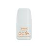Ziaja Activ Antyperspirant W Kremie 60Ml