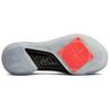 Under Armour Curry 5 Chef Curry 3020657-108