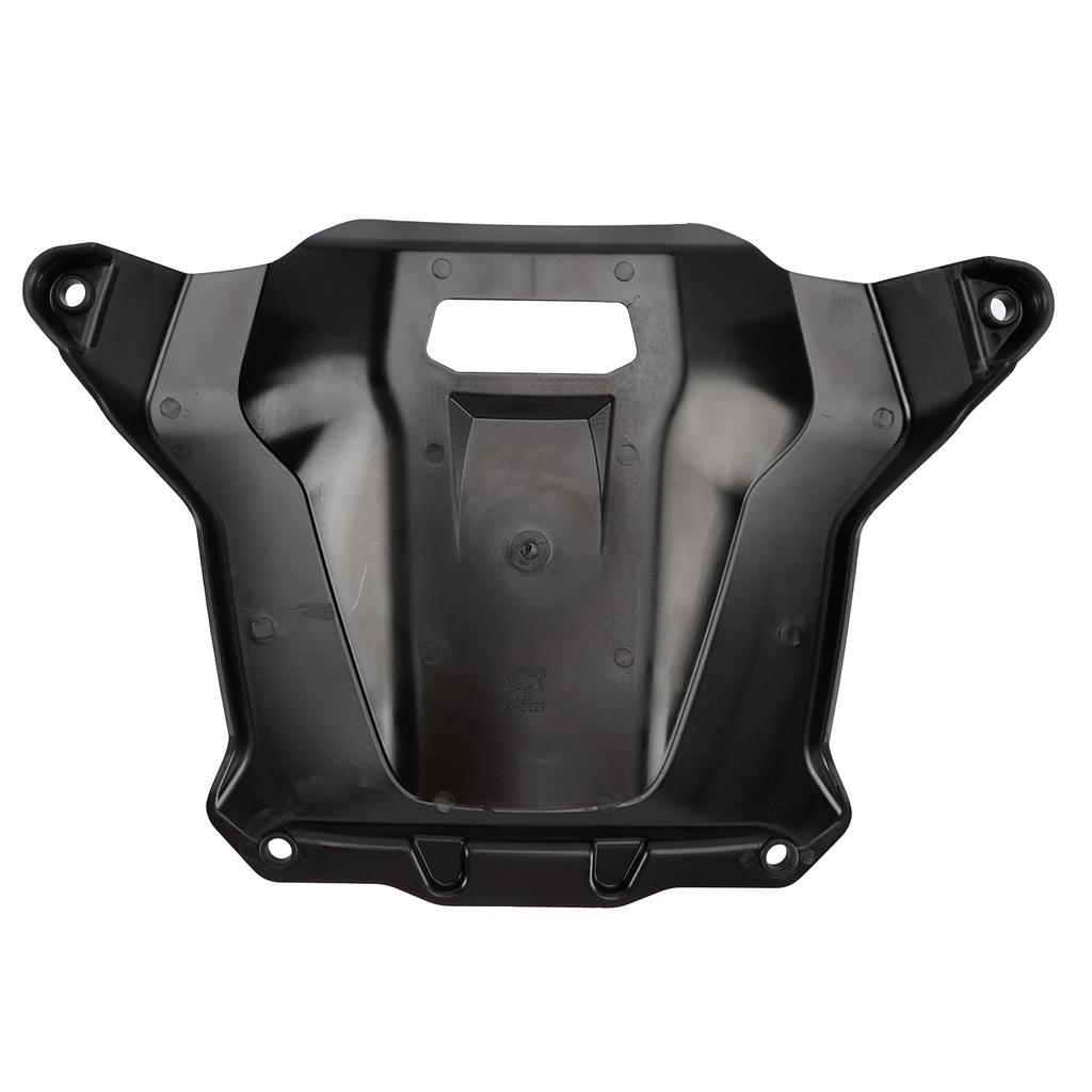 Front Engine Guard Protective Cover For BMW R1300GS / Adv 2024-2025