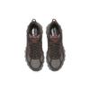 Skechers Men's Outdoor Hiking & Casual Shoes