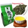 Premium Anxi Tieguanyin Oolong Tea Fresh Light Roast Orchid Aroma 50g