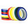 5S Waterproof High-Temperature Positioning Tape