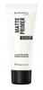 Rimmel Matt Primer Baza Matująca Pod Makijaż 30ml