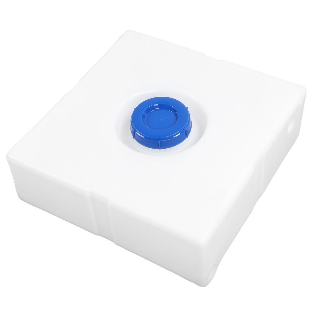 Front Left Door Lock Latch Actuator Assembly for LAND RANGE ROVER LR014101