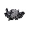 Engine Coolant Thermostat Fit For BMW 3 5 6 7 Series X3 X4 X5 X6 Z4 11538642560