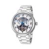 EARNSHAW ES-8083-11 Wrist Watch