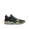 Sneakers Zoom Freak 2