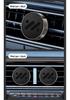 Compatible Car Air Freshener Vent Decor for IM L6 L7 LS6 LS7