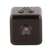 Wireless Mini Cube WIFI Camera No Light Night Vision Silent Video Intelligent Safe Guard Systems