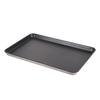 Cmaos Non-stick Rectangular Baking Pan