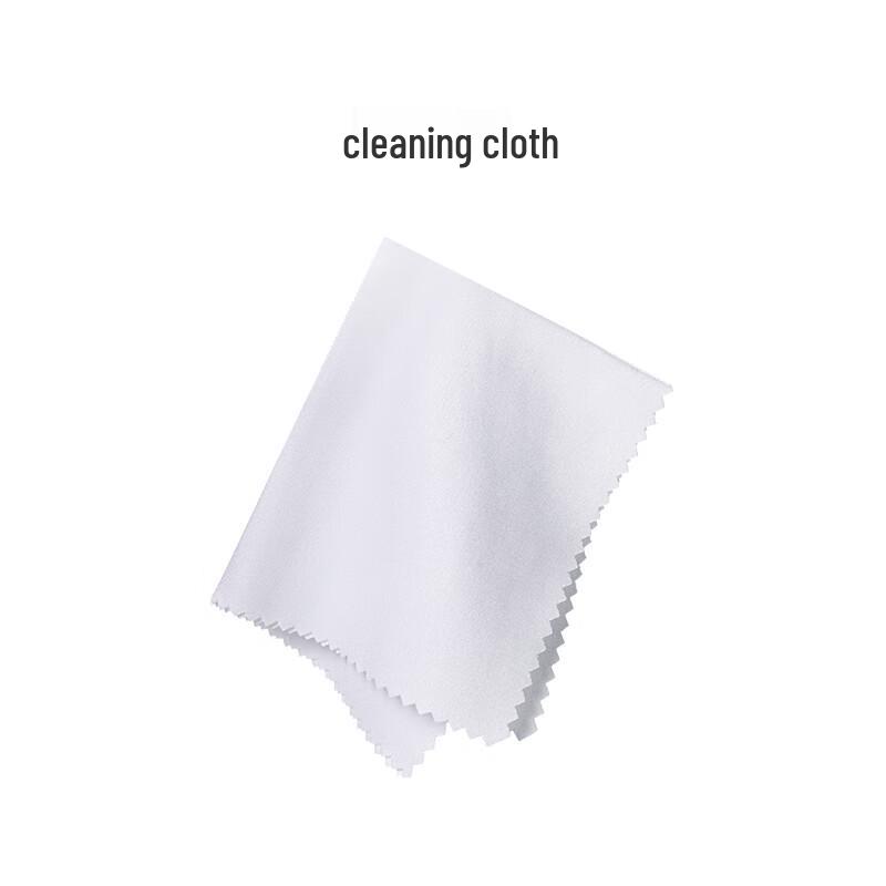 

7artisans Prime Lenses & Camera Accessories for Mirrorless Cameras Standard Package