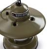 BAREBONES Mini Edison LED Lantern, Olive Drab [Official Japanese Distributor]