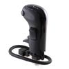 Compatible Gear Shift Knob for MAN Heavy Truck/Bus, Model 81326200043