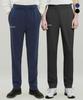 BLUEFORCE [2Pack] Jerrytan Training Pants Plain Couple Look Tracksuit