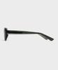 Nonpig Kumi_Kh Sunglasses