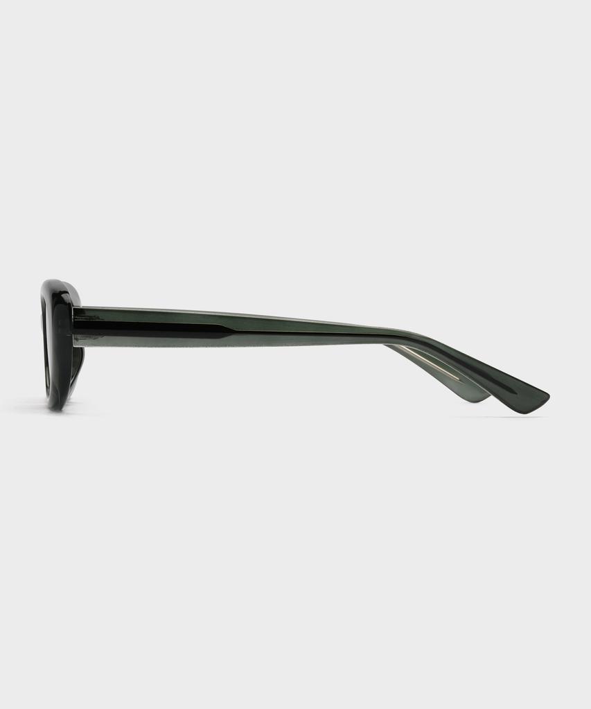 Nonpig Kumi_Kh Sunglasses