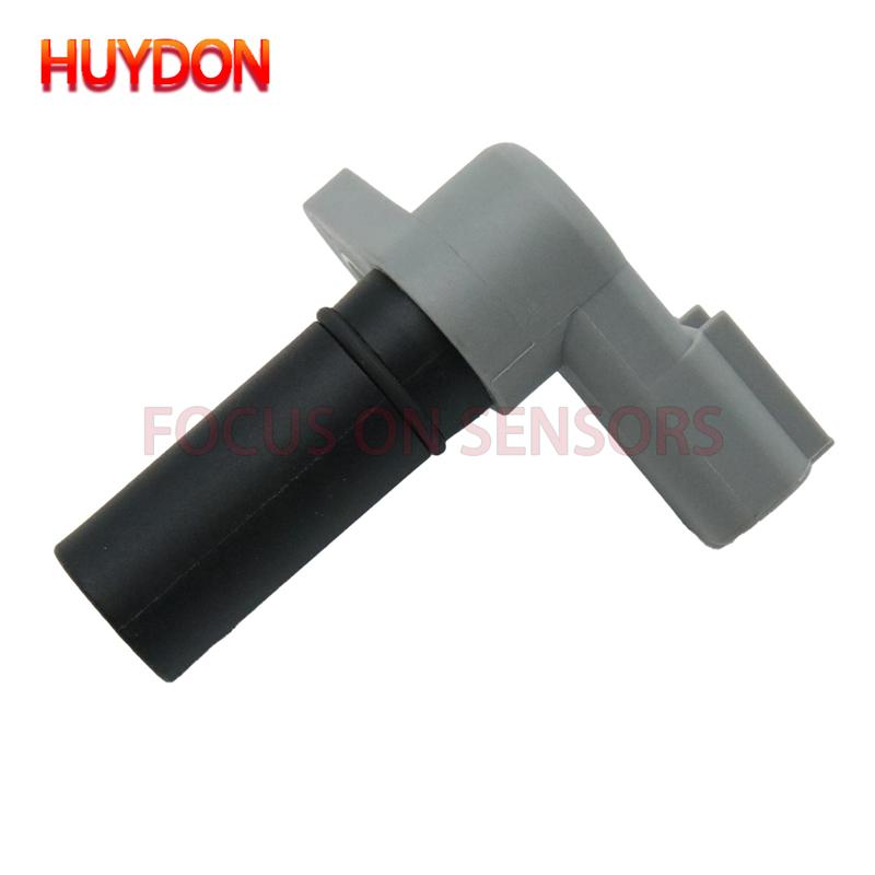 BR3Z6B288B Engine Camshaft Position Sensor For Ford F-150 2011-2017 Mustang 2011-2014 2016 V8 5.0L High Quality