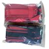 Adult Nylon Padded Doorway Swing for Couples