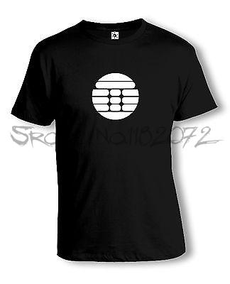 Transmat Label Fan TShirt Techno Detroit Derrick May DJ Kult men summer teeshirt male brand t shirts man tshirt S