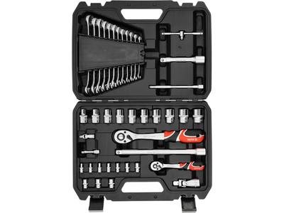 Werkzeugsets – Handwerkzeugsets