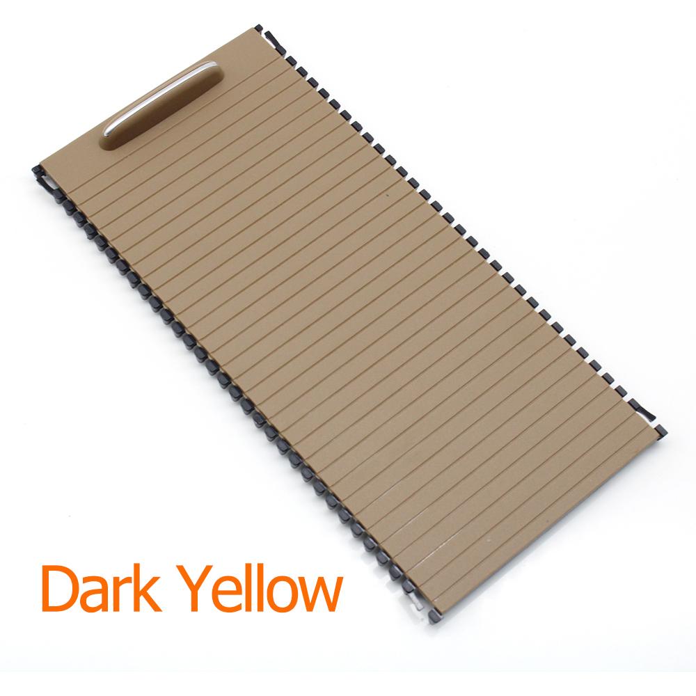 Getränkebecherhalter Abdeckung Tablett Jalousie Verkleidung für Mercedes Benz C E-Klasse W207 W212 W204 C180 C200 C220 C250 C300