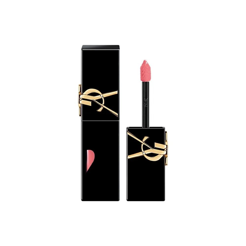 

NEW Ink Vinyl Tint 44 Nude Lavalliers