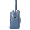 FURLA EK27LIL BX0306 LILLI Lily Shoulder bag blueUsed