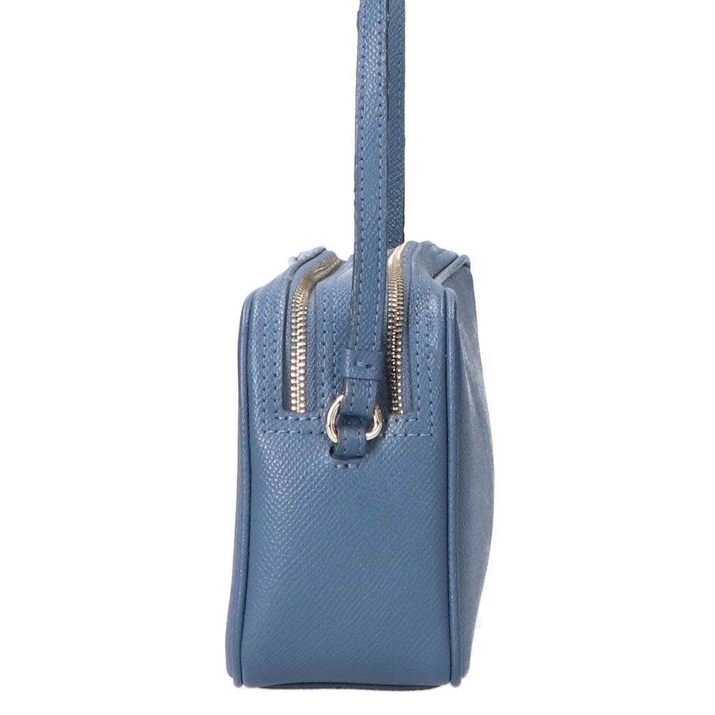 Furla EK27LIL BX0306 LILLI Lily Umhängetasche blauGebraucht