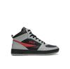 Fila LEVANTO MID Sneakers