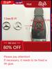 C200 E200 New For Mercedes Benz 13mm DIY Emblem Logo Replacement Sticker Emblem For Mercedes-Benz Key Logo Remote Keys Emblem