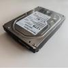 Dispozitive de stocare – Hard disk-uri interne