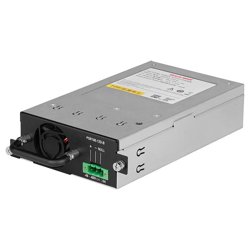 H3C Network Power Supply Modules