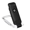 LED USB Rechargeable Book Light Reading Light Eye Protection Night Light Portable Clip Desk Light Bookmark Read Light Night Lamp