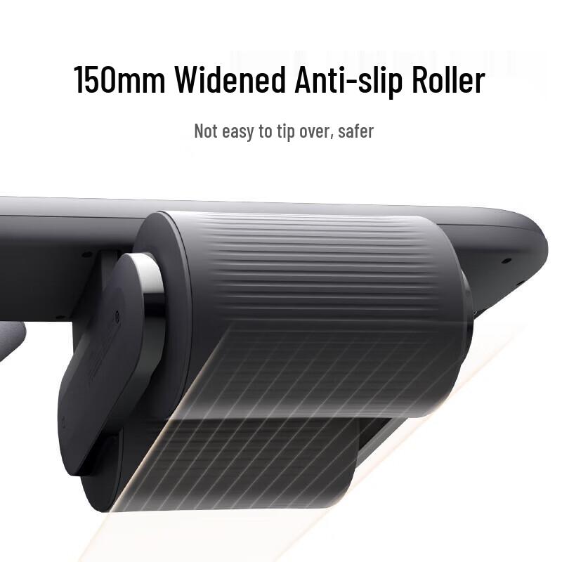 Xiaomi MIJIA Intelligentes Bauchrad