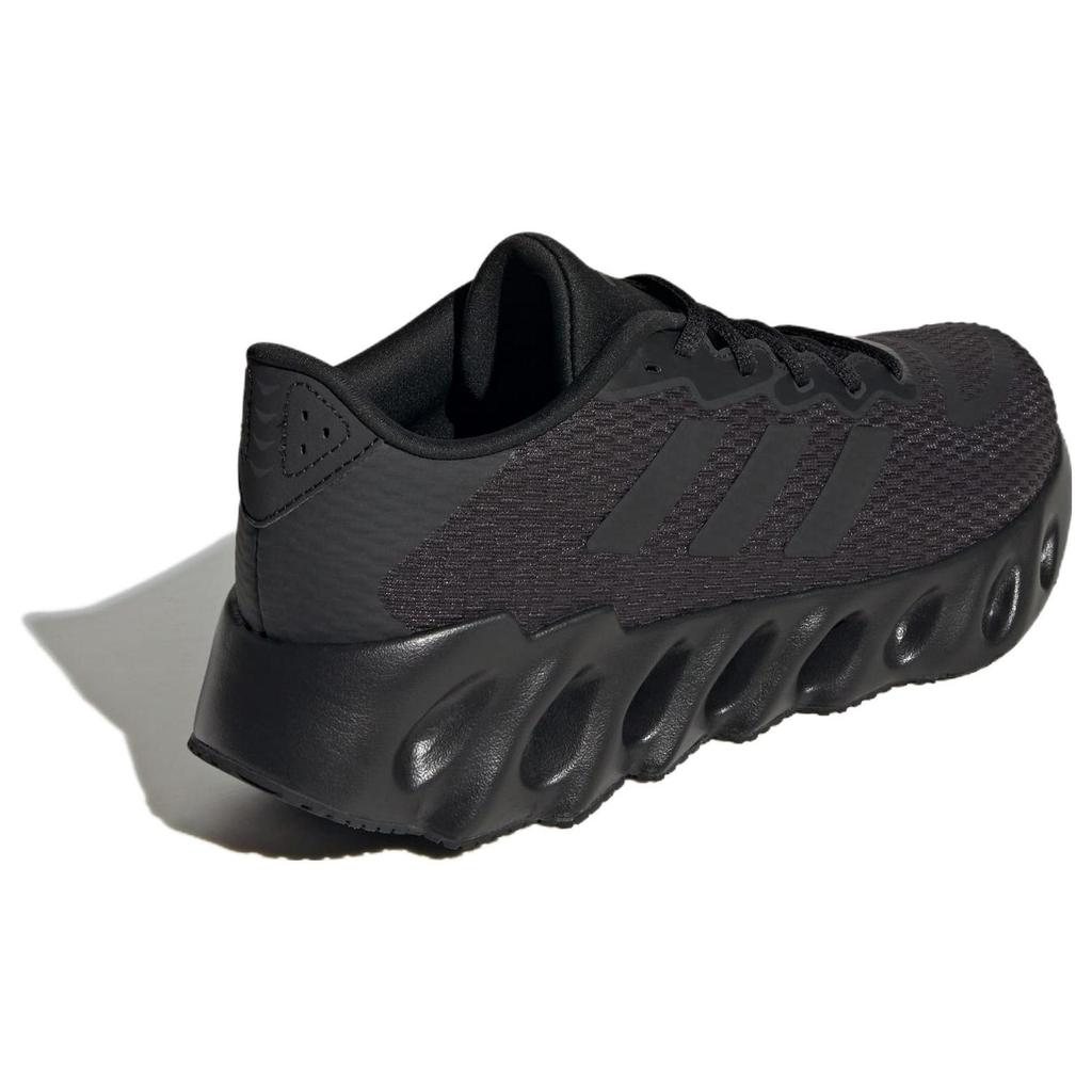 Adidas Switch Run Carbon Men Sneakers Black Core-Black IF5718