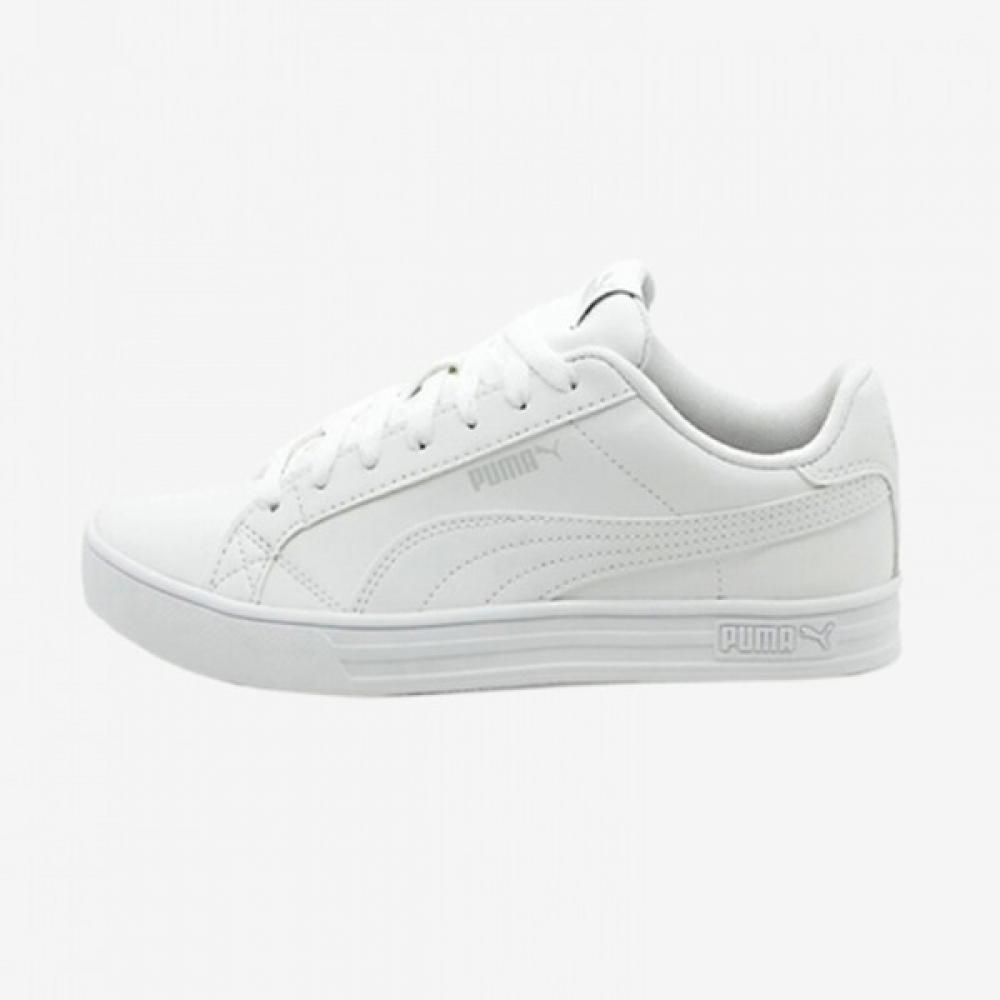 

Puma Smash Bulk V3 Lo 38075203 WHITEWHITE/220