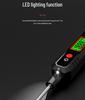 HT86A Automotive Circuit Tester - Car Fault Detection Pen