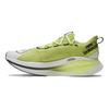 New Balance FuelCell SuperComp Elite V3 'Thirty Watt' Sneakers MRCELCT3